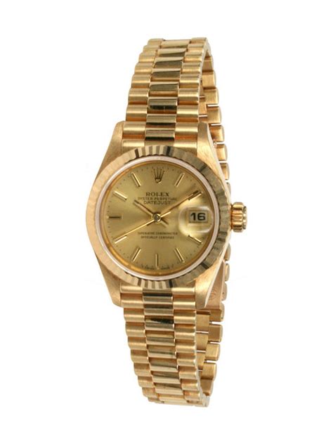 rolex skroutz|Rolex woman watches.